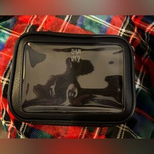 Rad Rev Pin Bag NWOT